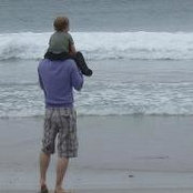 Jeff Lloyd's photo