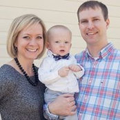 Brittany Stanley's photo