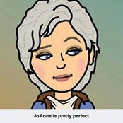 JoAnne Hilton-Gabeler's photo