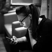 Bojana Kovacevic's photo