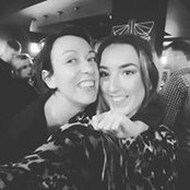 Catherine Brown's photo