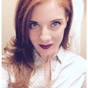 Chrissy Hudnall's photo