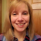 Brandy Merkel's photo