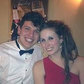 Robyn Cummins's photo