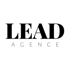 Lead Agence