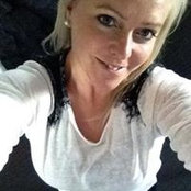 Foto de Jane Wansbone