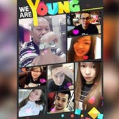 Danny Kong's photo