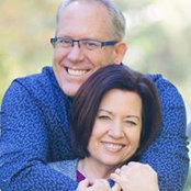Randy Richards's photo