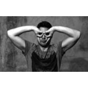 Photo de Dante Costantini