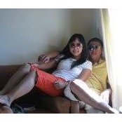 Duc Nguyen's photo