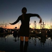 Jessica Welde's photo