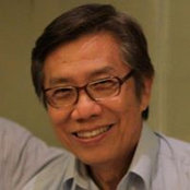 Gunadi Sugiharso's photo