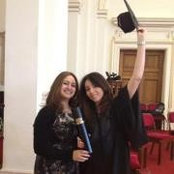 Maha Al-azem's photo
