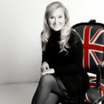Natalia Interior Design's profile photo
