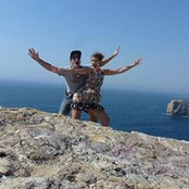 Leonie Eling's photo