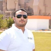 Moataz Khalil's photo