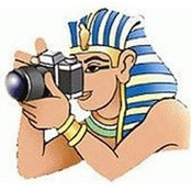 Esam Younes's photo