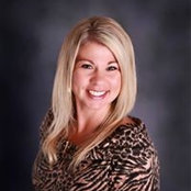 Tracy Berry's photo
