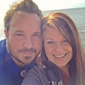 Jenna Leffew's photo