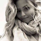 Foto de Lissa Canedo
