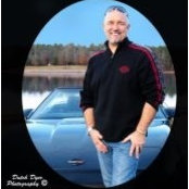 Michael Dyer's photo