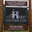 Hoeft Construction Company, INC