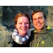 Katie Oman's photo