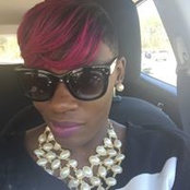 Tia Goree's photo