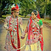 Pretesh Ranchod's photo
