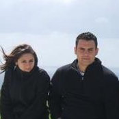 William Azzopardi's photo