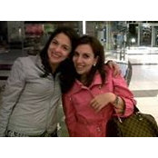 Foto von ROcio Freyre