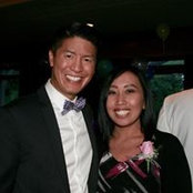 Alex Pang's photo