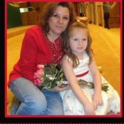 DeeAnn Hazlewood-Parker's photo