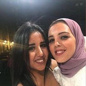 Manar GadALLAH's photo