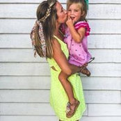 Maria Yost's photo