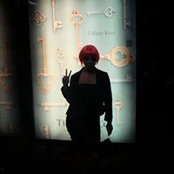 Becky Aguilar's photo
