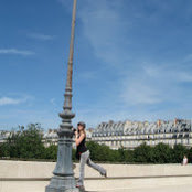 Jessica Arthurson's photo