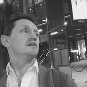 Connor Kinnear's photo