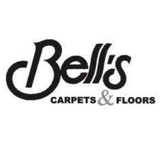 Bells Carpets Inc