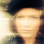 Niamh O'Connorさんの写真