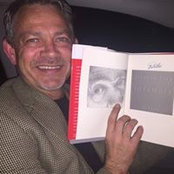 Kevin Perkins's photo