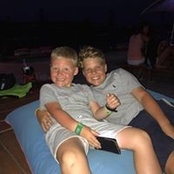 Womble Smith's photo
