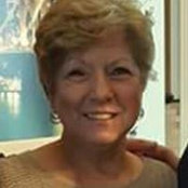 Joan Rice's photo
