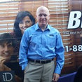 Budget Blinds of West Marietta's profile photo