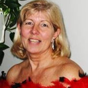 Jacquie Picott's photo