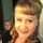 donna_torguson
