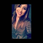 Ashley Camarena's photo