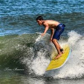 Matt Migdon's photo