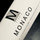 monacodesign