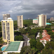 Fa Ha's photo